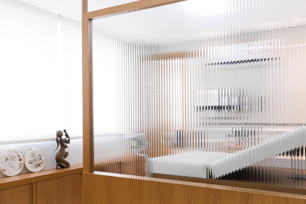 2192d7c1-df11-409b-80a7-082d33cc9bc2