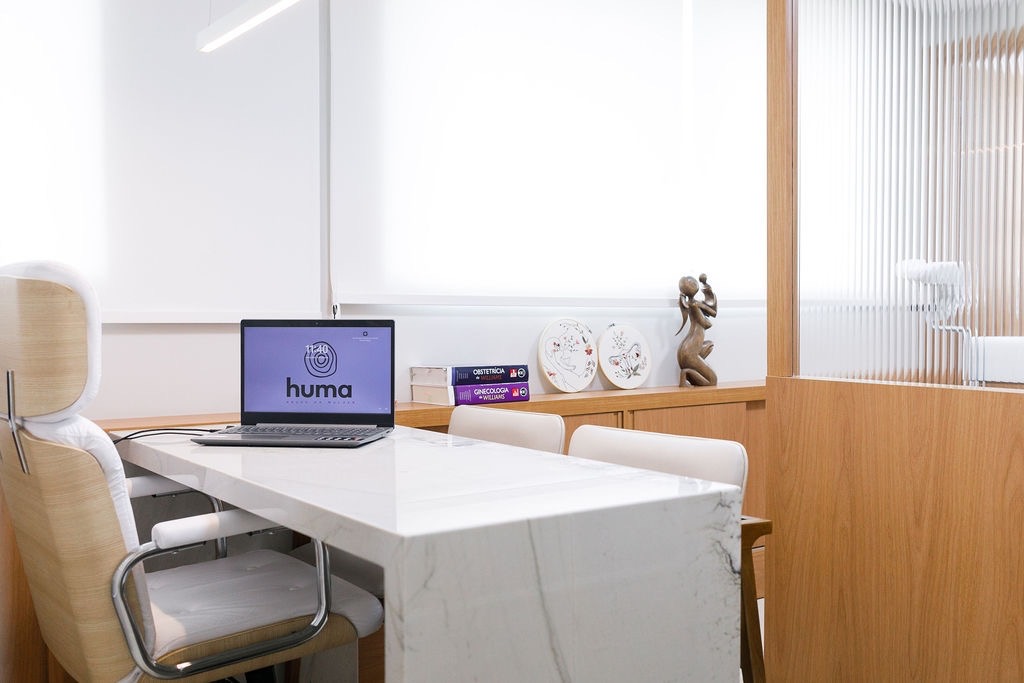 3657b740-65f9-40e5-b224-a6d4c8419b87