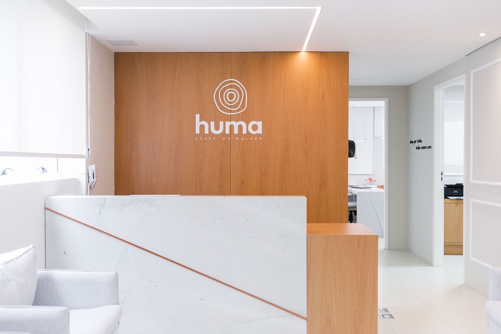 964f9d8c-bf3a-4bfd-b9b7-51fea92d5800 2