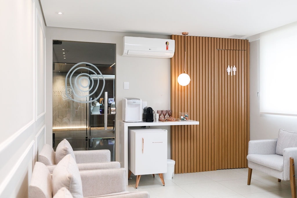 baed0973-f518-4e9f-b39b-6195400b6635